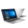 ASUS VivoBook 15 X509DA R5-3500U/8GB/480/W10 - 552760 - zdjęcie